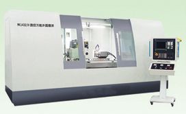 �c���鿴Ԕ����Ϣ<br>���}����(sh��)��ĥ�� ��x�Δ�(sh��)��3977
