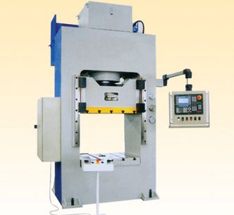 �c���鿴Ԕ��(x��)��Ϣ<br>��(bi��o)�}����(sh��)�ؾ��ܸ���Һ���C(j��) ��x�Δ�(sh��)��3980