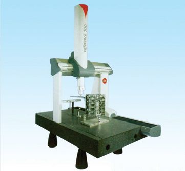 �c(di��n)���鿴Ԕ��(x��)��Ϣ<br>��(bi��o)�}�����߾��Ȝy(c��)���C(j��) ��x�Δ�(sh��)��4011