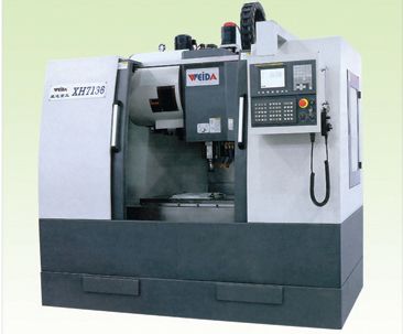 �c(di��n)���鿴Ԕ��(x��)��Ϣ<br>��(bi��o)�}����ʽ�ӹ����� ��x�Δ�(sh��)��4019