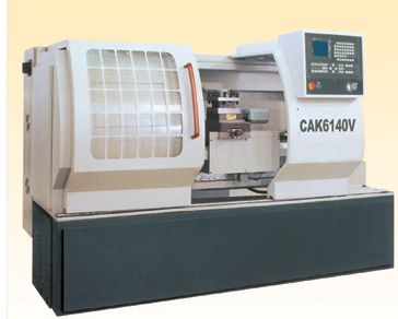 �c(di��n)���鿴Ԕ��(x��)��Ϣ<br>��(bi��o)�}�����ה�(sh��)��܇�� ��x�Δ�(sh��)��4779