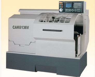�c(di��n)���鿴Ԕ��(x��)��Ϣ<br>��(bi��o)�}�����ה�(sh��)��܇�� ��x�Δ�(sh��)��4437