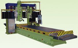 �c(di��n)���鿴Ԕ��(x��)��Ϣ<br>��(bi��o)�}��XQ20Aϵ���p�����T(m��n)㊴� ��x�Δ�(sh��)��7093