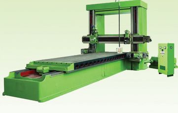 �c(di��n)���鿴Ԕ��(x��)��Ϣ<br>��(bi��o)�}��BXQ23ϵ���p�����T(m��n)��ٴ� ��x�Δ�(sh��)��7116