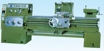 �c���鿴Ԕ����Ϣ<br>���}��CS6140ϵ����ͨ܇�� ��x�Δ�(sh��)��4294