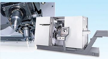 �c(di��n)���鿴Ԕ��(x��)��Ϣ<br>��(bi��o)�}����(gu��)���R���p���S܇(ch��)������ ��x�Δ�(sh��)��9867