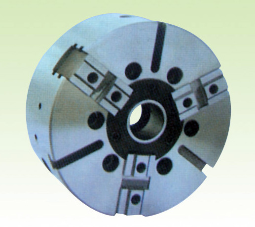 �c(di��n)���鿴Ԕ��(x��)��Ϣ<br>��(bi��o)�}���ܗUʽ��(d��ng)�����P ��x�Δ�(sh��)��3808