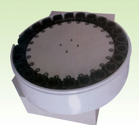 �c���鿴Ԕ����Ϣ<br>��(bi��o)�}���A�Pʽ���� ��x�Δ�(sh��)��3155