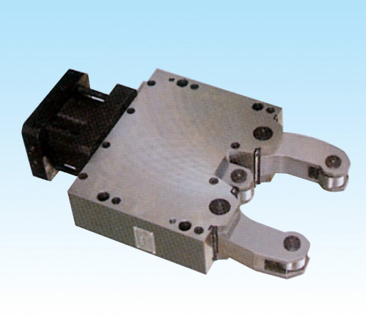 �c(di��n)���鿴Ԕ��(x��)��Ϣ<br>��(bi��o)�}����(sh��)�����ļ� ��x�Δ�(sh��)��4132
