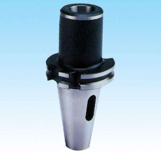 �c���鿴Ԕ����Ϣ<br>���}�������a(ch��n)Ʒ ��x�Δ�(sh��)��2722