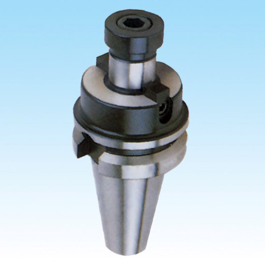 �c���鿴Ԕ����Ϣ<br>���}�������a(ch��n)Ʒ ��x�Δ�(sh��)��2702