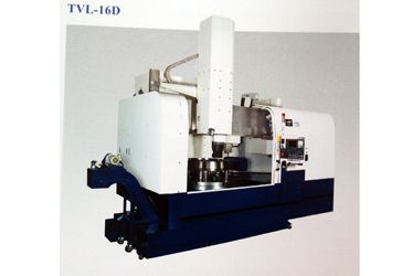 �c(di��n)���鿴Ԕ��(x��)��Ϣ<br>��(bi��o)�}���|�_(t��i)��ʽCNC܇(ch��)�� ��x�Δ�(sh��)��4536
