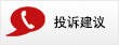 �ھ�(xi��n)����
